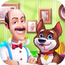 Guide Homescapes APK