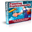 Home Paiting Guide Business