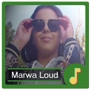 Marwa Loud Bad Boy Fast Find APK