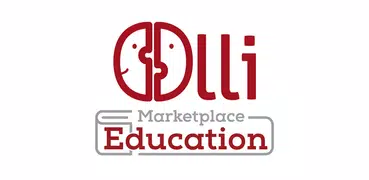 Olli - Education Marketplace