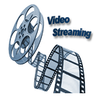 PStream Video アイコン