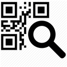 Simple QRCode Reader icon