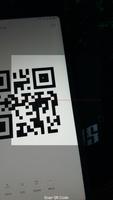 Simple QRCode Reader Ekran Görüntüsü 3