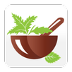 Home Remedies APK