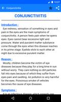 Home Remedies screenshot 2