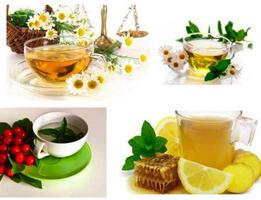 The most effective home remedies 🌿🍉🍊🍒 capture d'écran 2