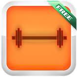 Home Workout