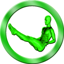 Home Abs Workout APK