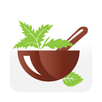 Home Remedies in Tamil APK