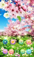 3D Launcher(Free Theme & Wallpaper) स्क्रीनशॉट 3