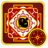 Vastu Shastra - 2017