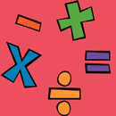MathProf APK