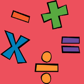 MathProf icon