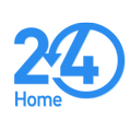 24 Hour Home