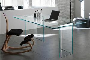 تصميم طاولة المنزل الزجاج تصوير الشاشة 1
