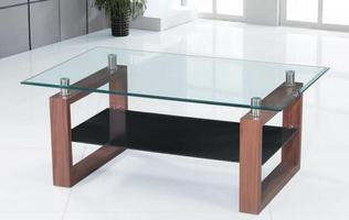 Home Table Glass Design Screenshot 2