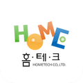 (주)홈테크