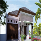Home Terrace Design icon