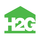 Tarihomes APK
