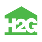 Tarihomes icon