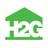 Tarihomes APK
