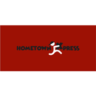 Hometown Xpress أيقونة