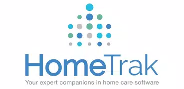 HomeTrak Mobile