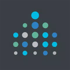 HomeTrak Mobile