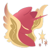 Ponified icono