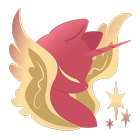 Ponified icon