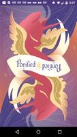 Ponified-poster