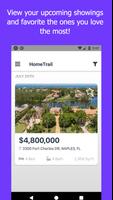 HomeTrail Buyer الملصق