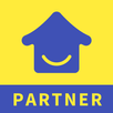 HomeTriangle Partner APK