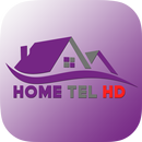 Hometel HD Dialer APK