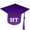 HomeTutor آئیکن