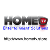 Home TV and World Sport APK