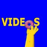 Videos de Homero