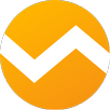 Mixes — Music Player APK