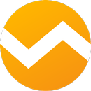 Mixes — Music Player APK