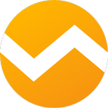 Mixes — Music Player