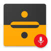Long Division Calculator (Voic APK