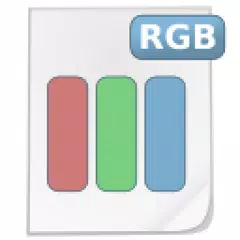 Screen Test APK download
