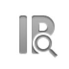 ikon Super IP Discovery