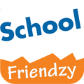 School Friendzy
