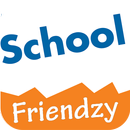 School Friendzy APK
