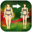 Body Shape Editor - Plastic Surgery