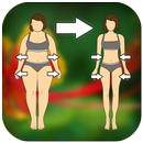 APK Body Shape Editor - Plastic Surgery