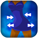 Make me slim:Body Shape Editor - Plastic Surgery APK