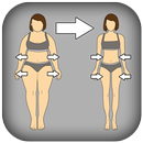 APK Body Slimmer Photo Editor:Body Plastic Surgery