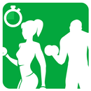 Body Lose Weight effect Photo Editor-Workout APK